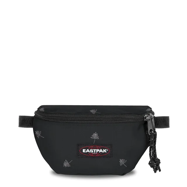 eastpak-springer-ri-onera-2l-negro image 1