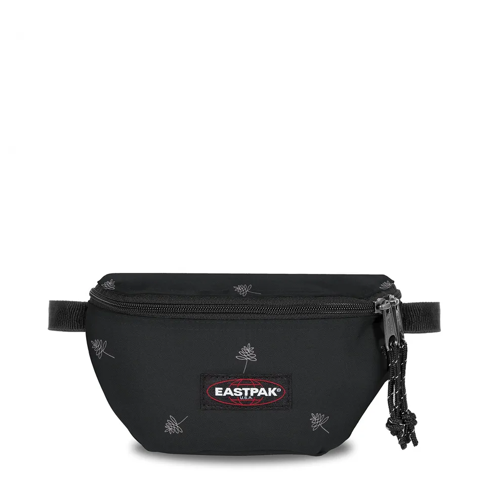 eastpak-springer-ri-onera-2l-negro image 1