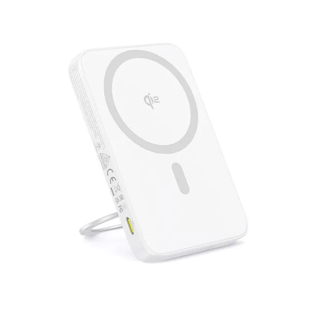 baseus-picogo-bater-a-magn-tica-qi2-5000mah-20w-con-soporte image 1
