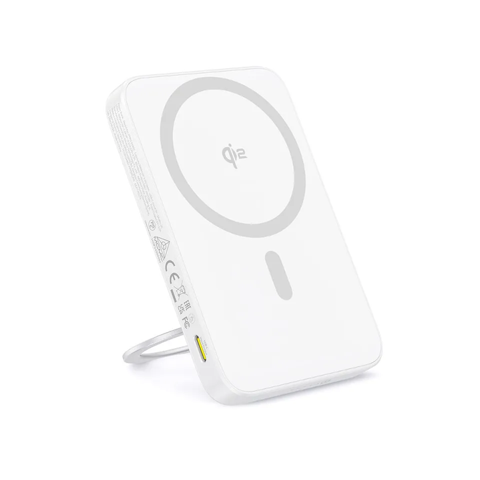 baseus-picogo-bater-a-magn-tica-qi2-5000mah-20w-con-soporte image 1