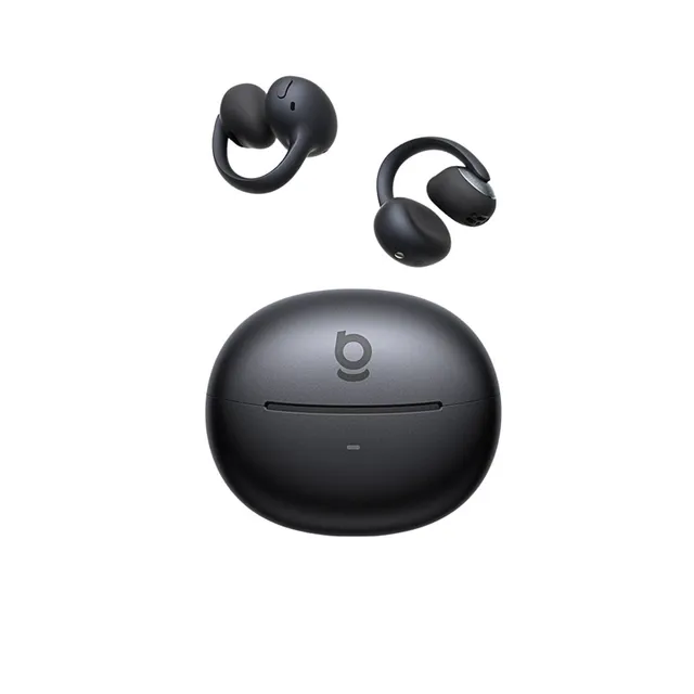 baseus-bowie-mc2-auriculares-inal-mbricos-open-ear-con-gancho-ldac-y-resistencia image 1