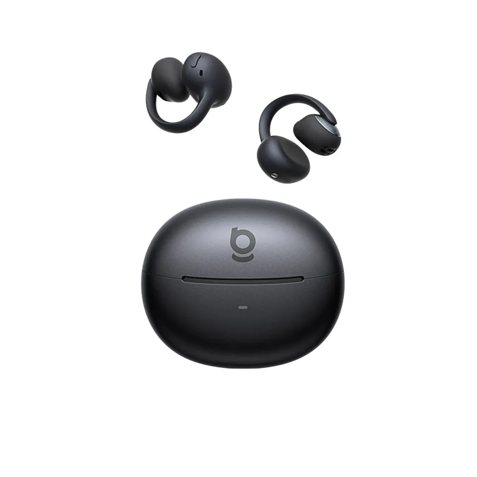 baseus-bowie-mc2-auriculares-inal-mbricos-open-ear-con-gancho-ldac-y-resistencia image 1