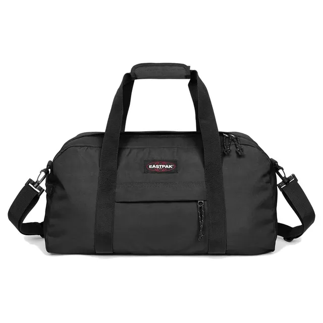 bolsa-de-cabina-eastpak-stand-cabin-black image 1
