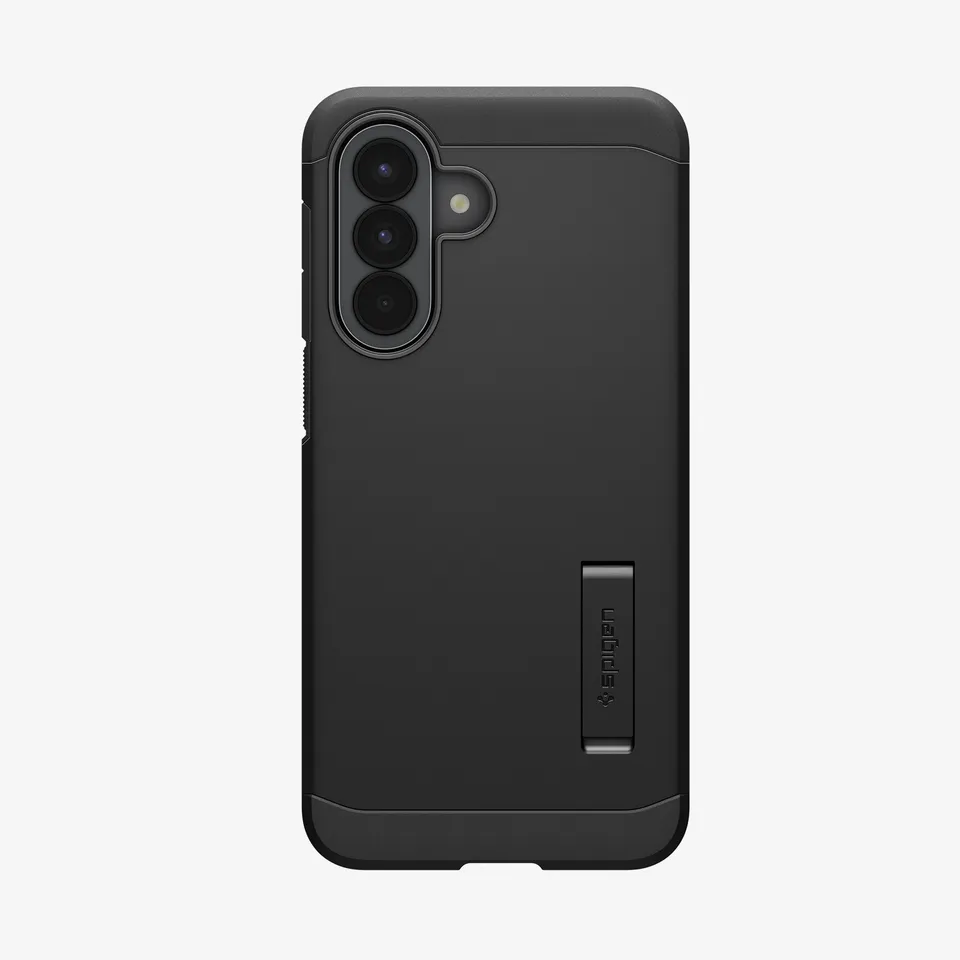 spigen-tough-armor-funda-para-samsung-galaxy-a-series-protecci-n-reforzada image 1