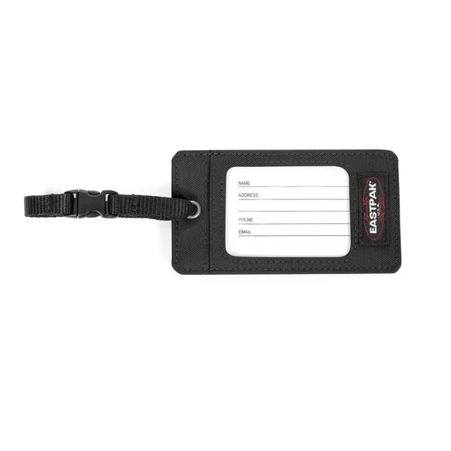 eastpak-paktag-etiqueta-de-equipaje image 1