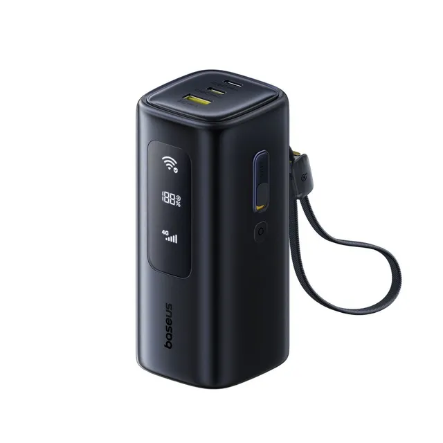 baseus-energeek-gx11-power-bank-20000mah-con-wifi-port-til-67w image 1