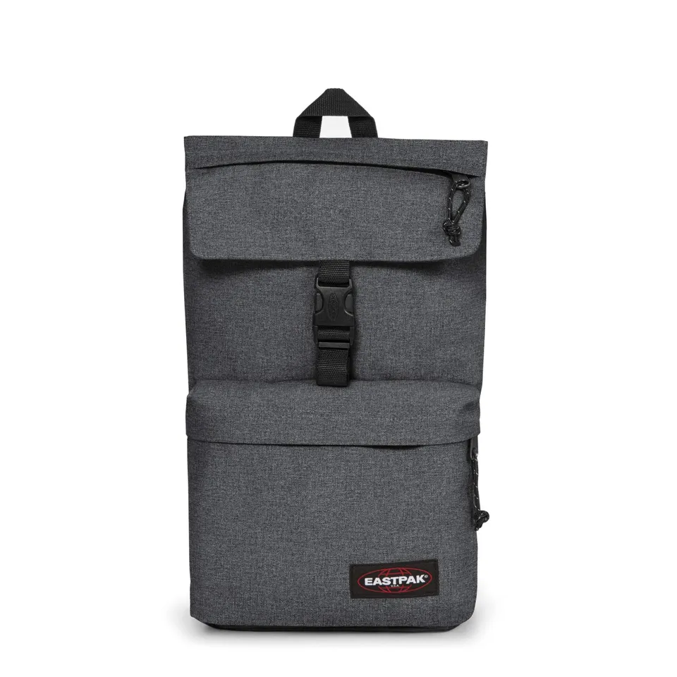 mochila-escolar-eastpak-topher-unisex-resistente-y-con-estilo-built-to-resist image 1