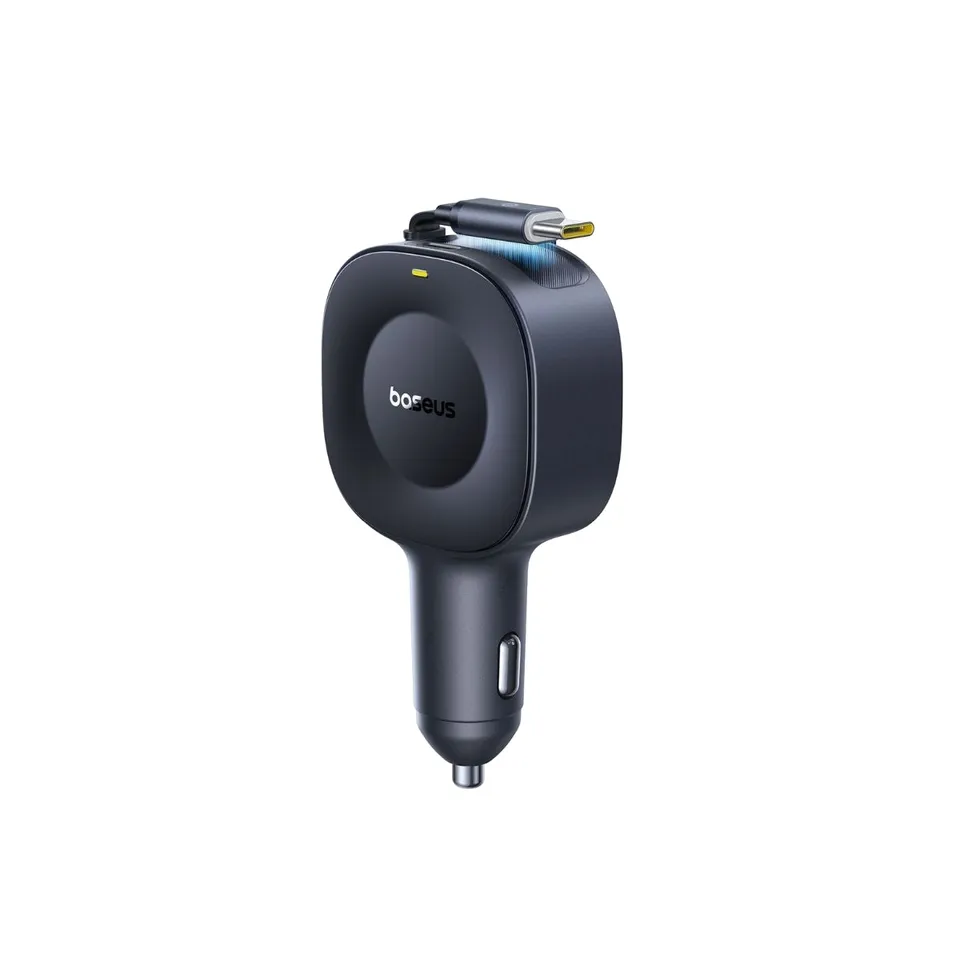 baseus-primetrip-vr2-cargador-de-coche-con-cable-retr-ctil-c-c-60w image 1