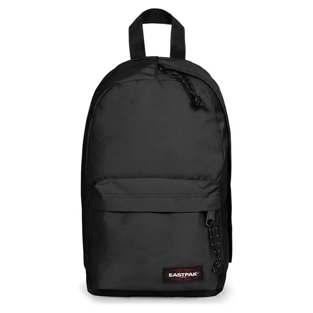 eastpak-litt-sling-backpack-mochila-unisex image 1
