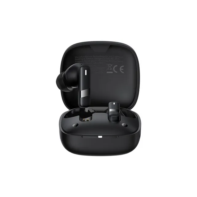baseus-bowie-e20-auriculares-tws-bluetooth image 1