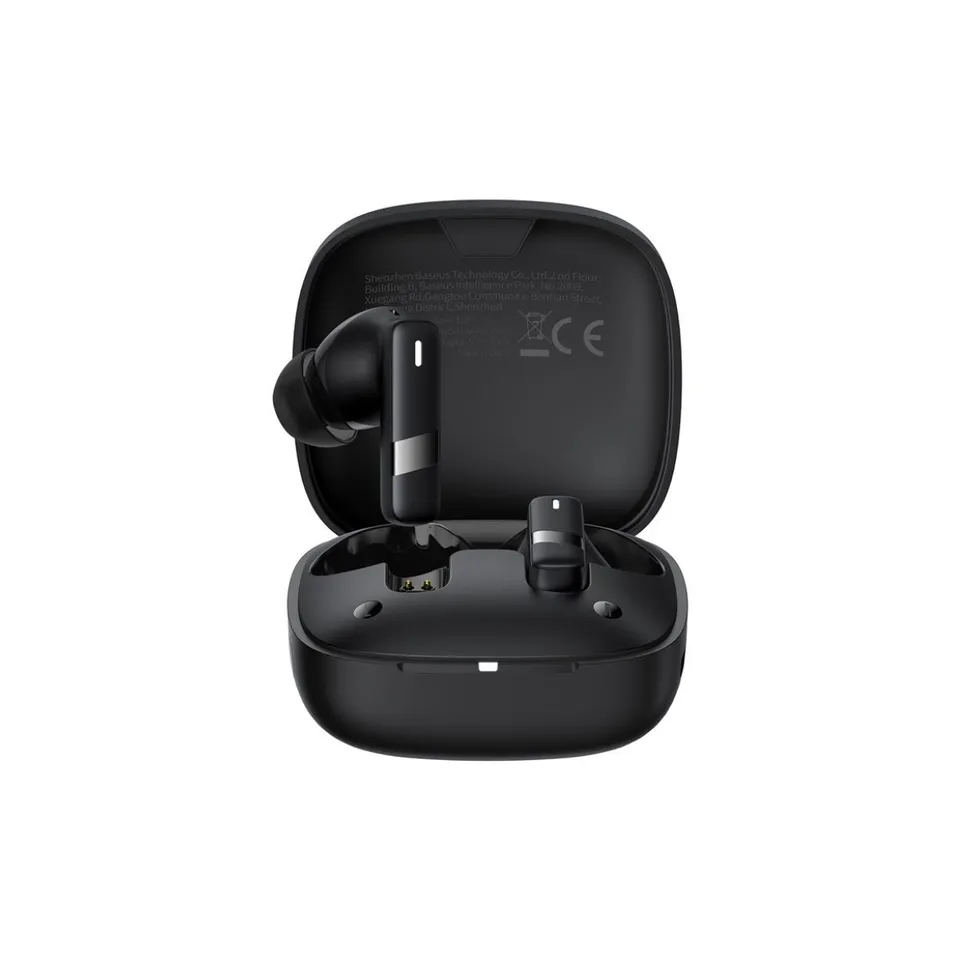 baseus-bowie-e20-auriculares-tws-bluetooth image 1