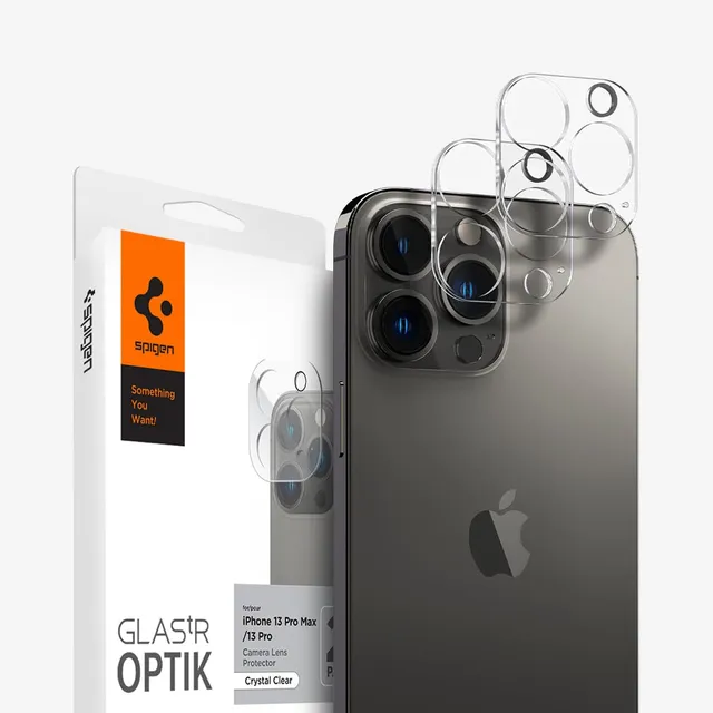 spigen-optik-protector-de-lente-para-iphone-13-series image 1