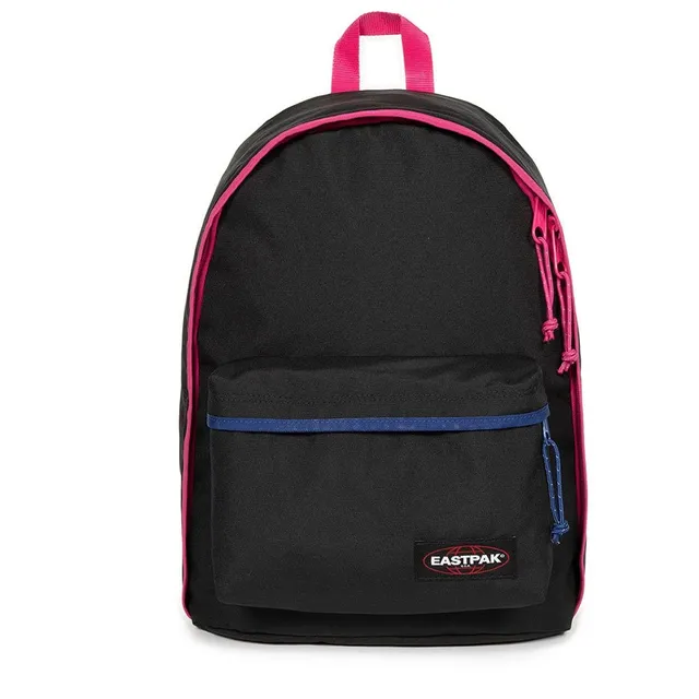 eastpak-out-of-office-mochila-unisex-adulto-talla-nica image 1