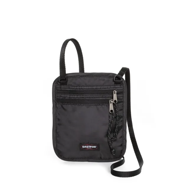 eastpak-safepouch-neceser-0-3-l-negro image 1