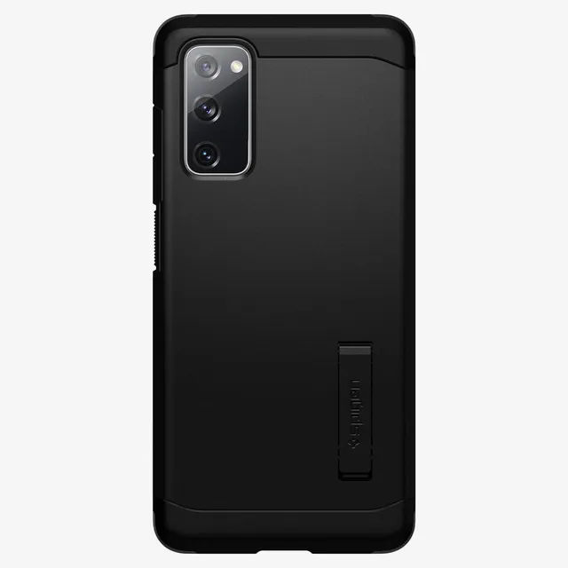 spigen-tough-armor-funda-para-samsung-galaxy-s20-series image 1