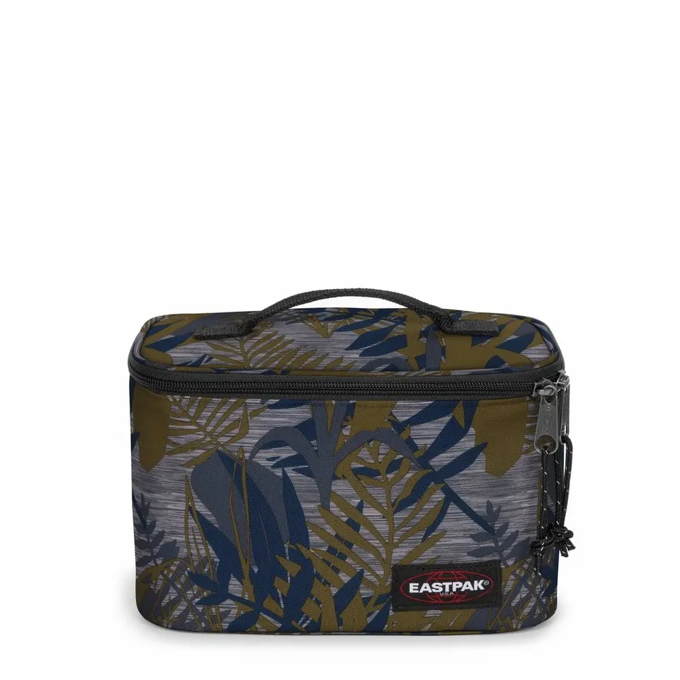 eastpak-oval-lunch-box-fiambrera-t-rmica-5-l-brize-core image 1