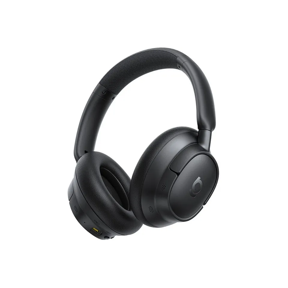 baseus-bass-bh1-nc-wireless-noise-cancelling-headphones image 1