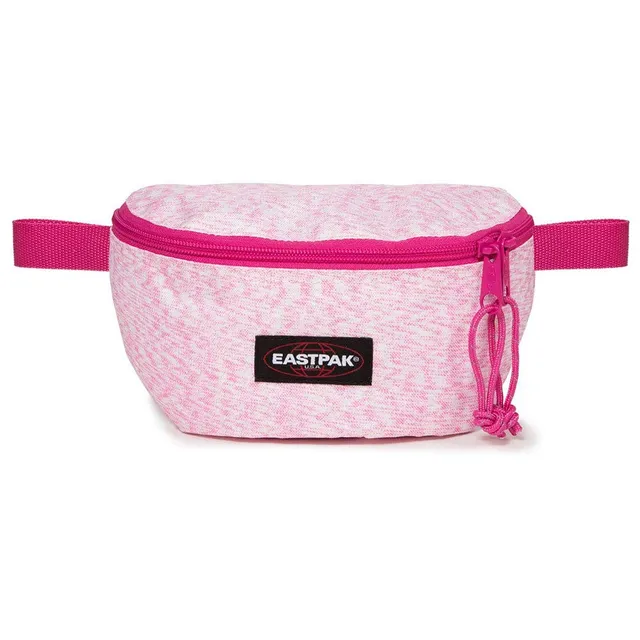 eastpak-ri-onera-rosa-ek07490v image 1