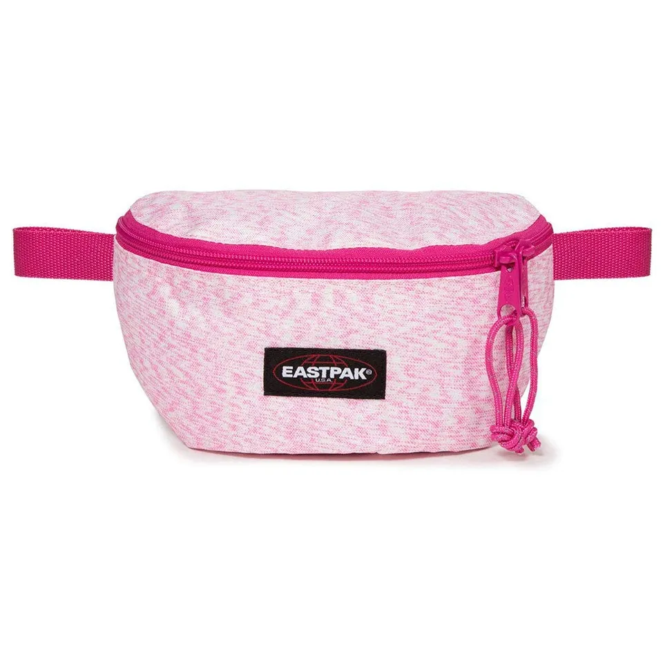eastpak-ri-onera-rosa-ek07490v image 1