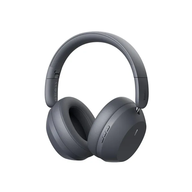 baseus-bass-35-max-auriculares-bluetooth-over-ear image 1