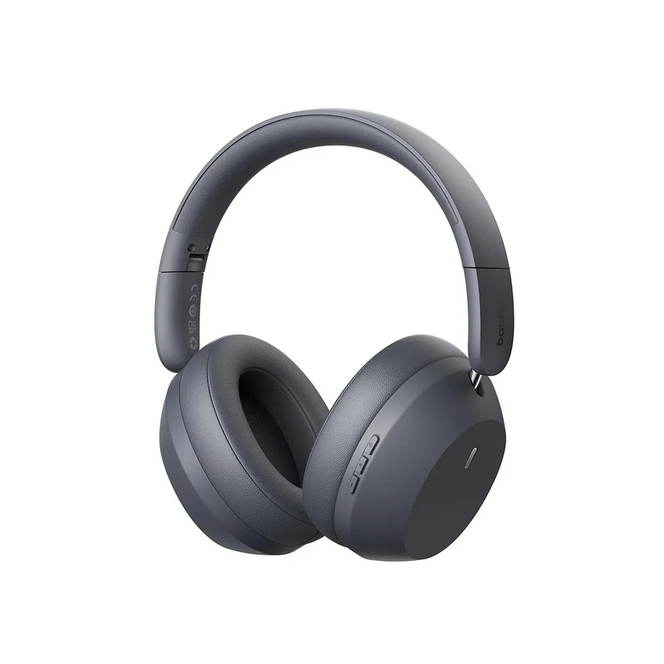 baseus-bass-35-max-auriculares-bluetooth-over-ear image 1