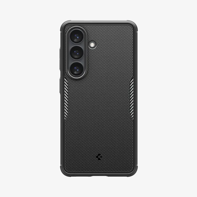 spigen-core-armor-mag-fit-funda-para-samsung-galaxy-s26-protecci-n-con-espuma-de image 1