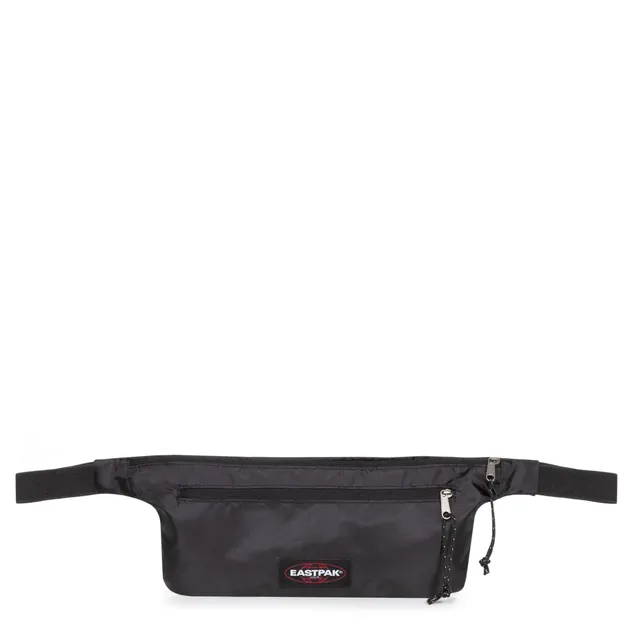 eastpak-safewaist-bolsa-de-aseo-0-3-l-negra image 1