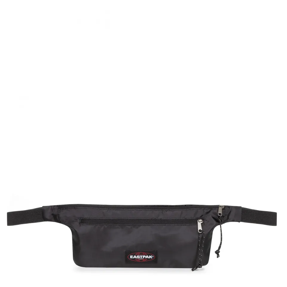 eastpak-safewaist-bolsa-de-aseo-0-3-l-negra image 1
