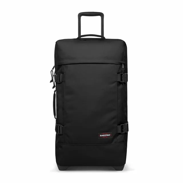 eastpak-tranverz-m-maleta-78-l-black image 1