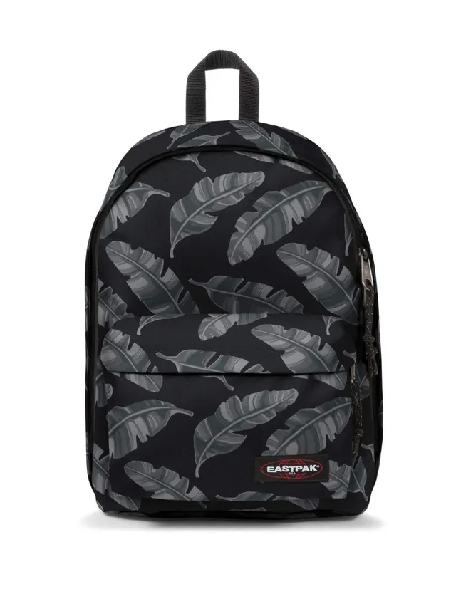 mochila-eastpak-padded-pak-r-cl-sica-unisex-adulto image 1