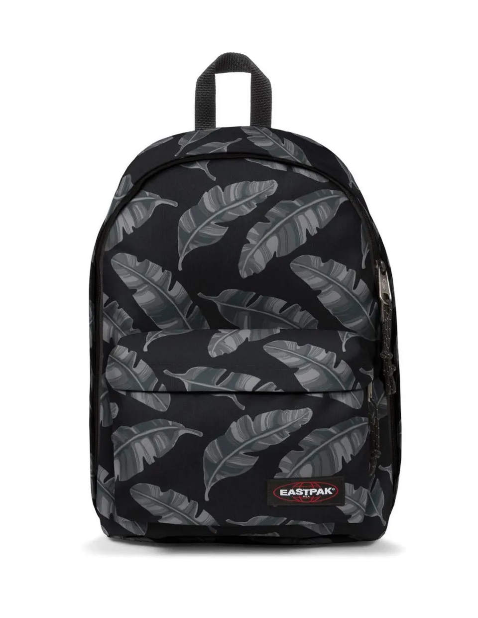 mochila-eastpak-padded-pak-r-cl-sica-unisex-adulto image 1