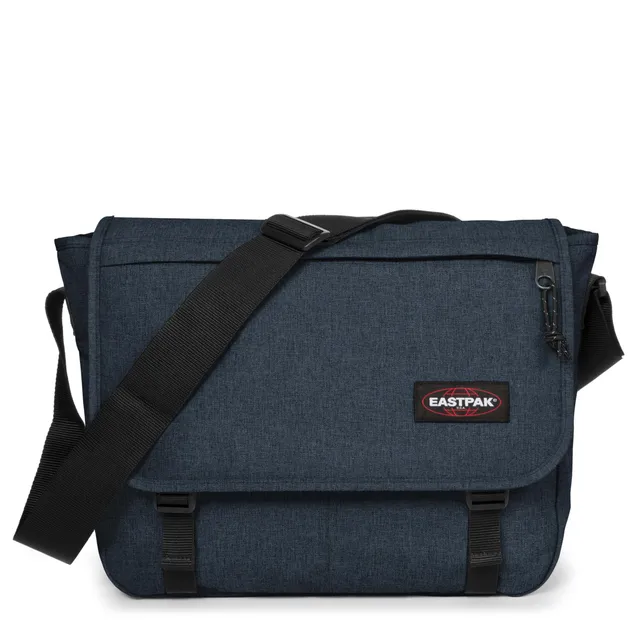 bandolera-eastpak-delegate-tama-o-para-port-til-de-17 image 1