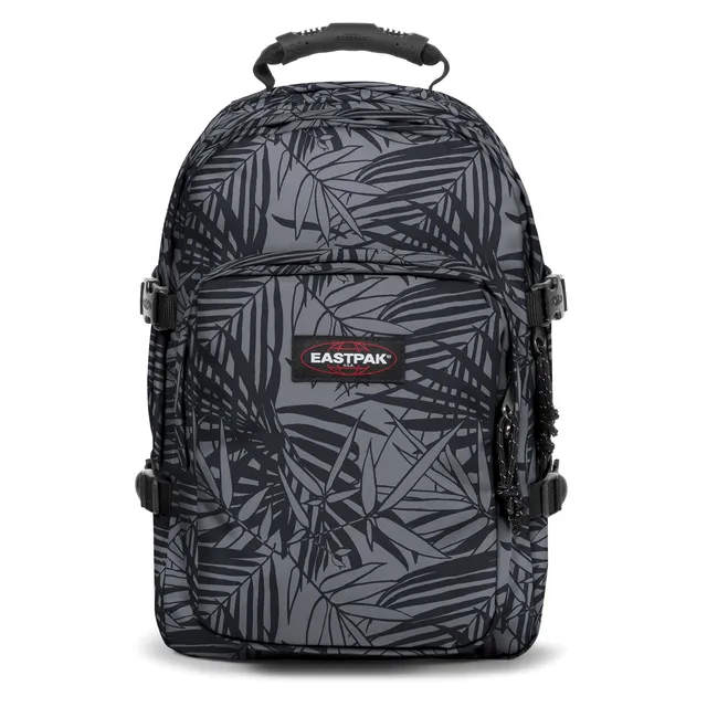 eastpak-provider-mochila-33-l-44-cm image 1