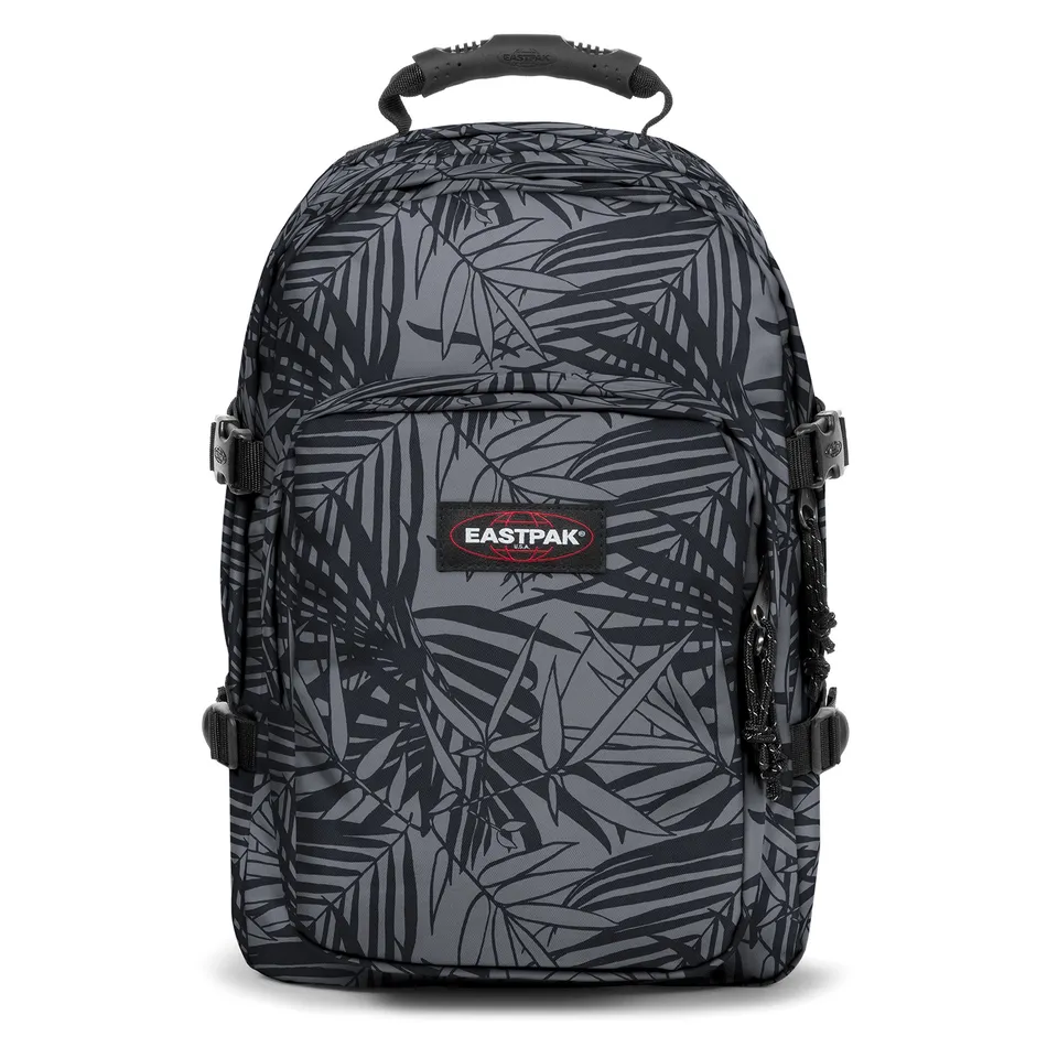 eastpak-provider-mochila-33-l-44-cm image 1