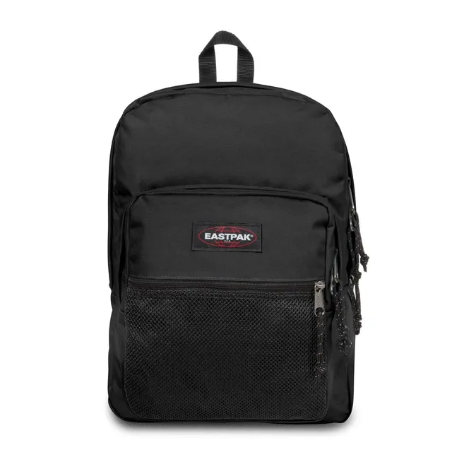 eastpak-pinnacle-mochila-unisex-adulte image 1