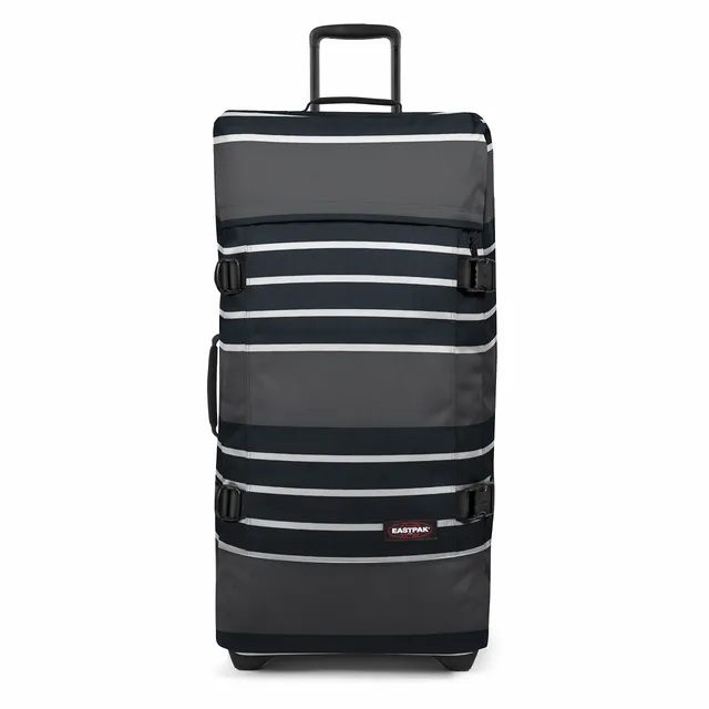 eastpak-tranverz-l-maleta-121l-79cm-negro image 1