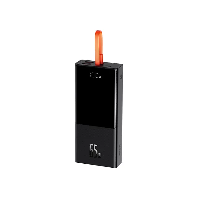 baseus-elf-power-bank-65w-20000mah image 1