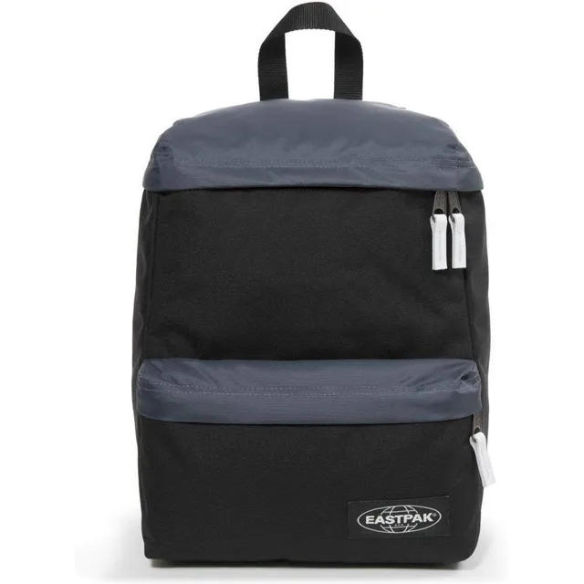 mochila-eastpak-dwaine-15l-con-compartimento-para-port-til-estilo-retro-y-carga- image 1