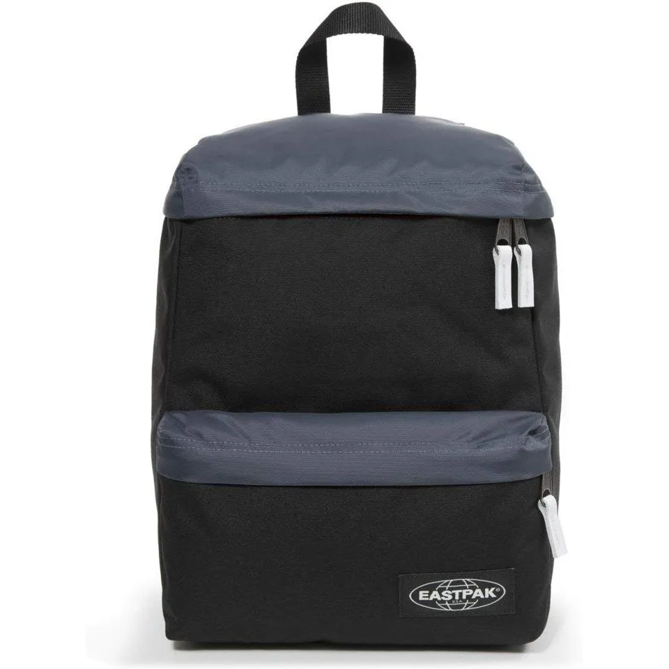 mochila-eastpak-dwaine-15l-con-compartimento-para-port-til-estilo-retro-y-carga- image 1