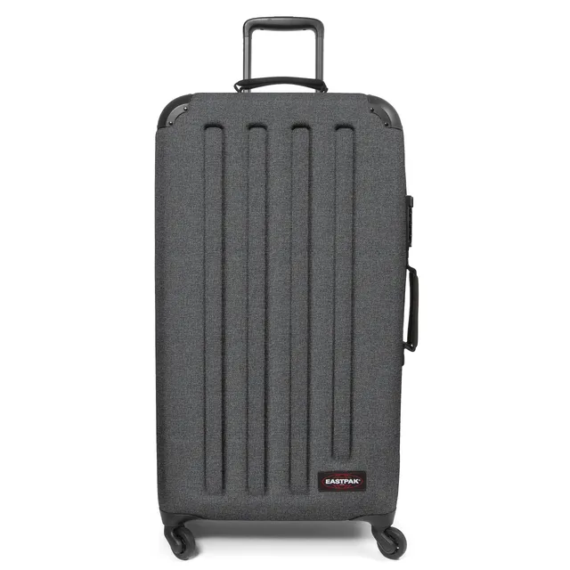 maleta-eastpak-tranzshell-l-75l-h-brida-semirr-gida-negro image 1