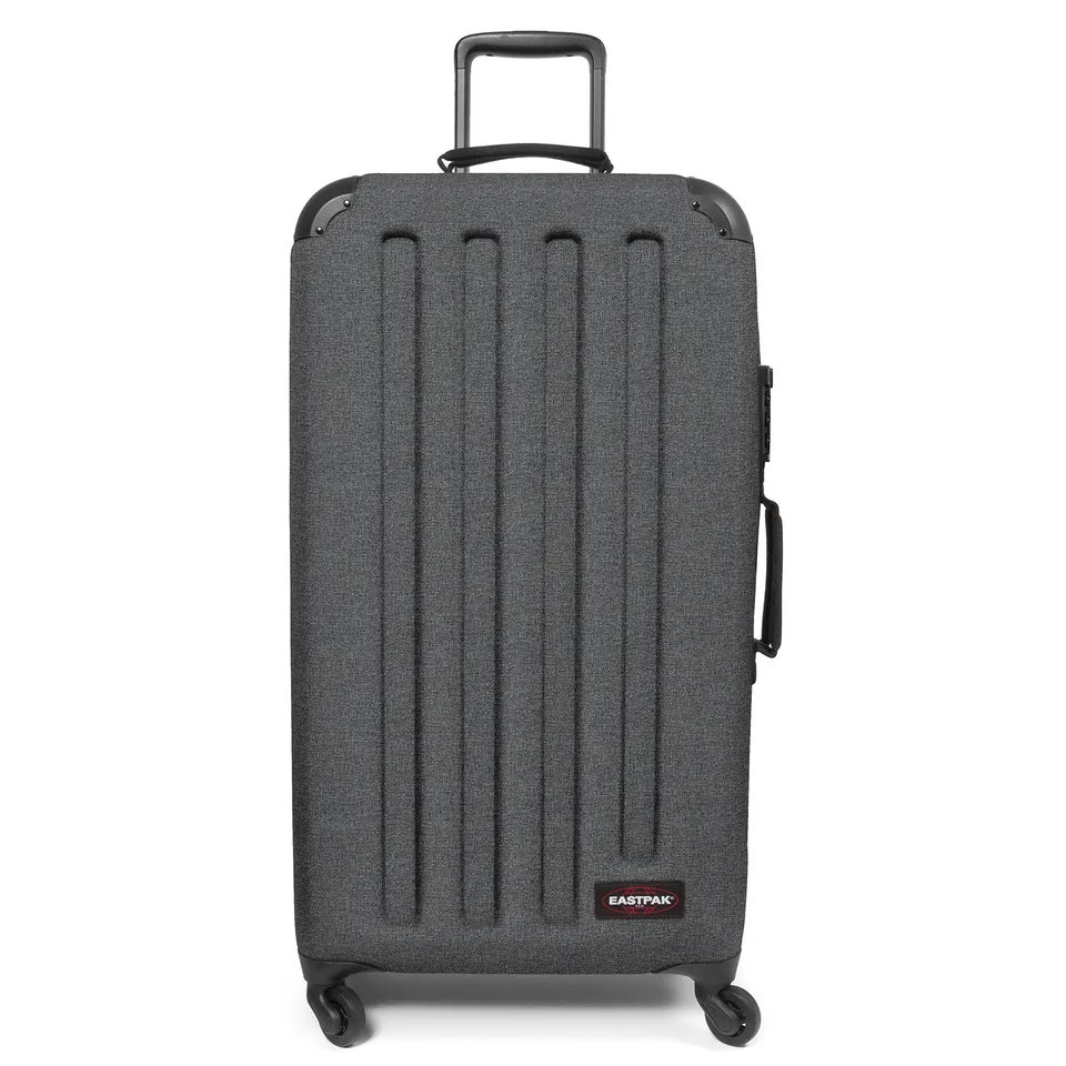 maleta-eastpak-tranzshell-l-75l-h-brida-semirr-gida-negro image 1