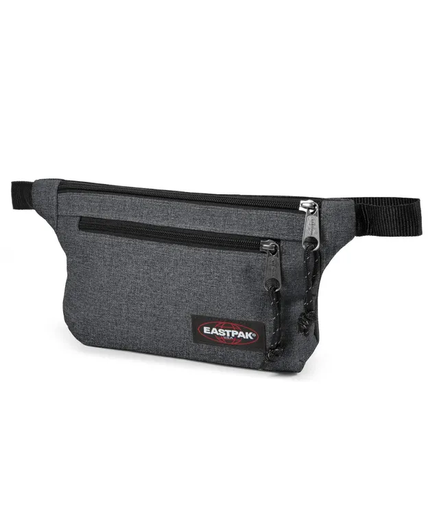 eastpak-talky-ri-onera-deportiva-23-cm-negro-manos-libres-y-compacta image 1