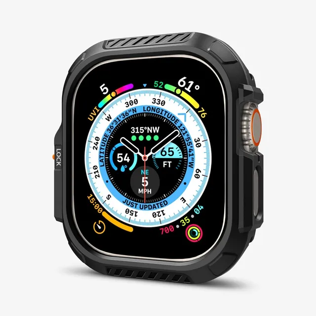 spigen-lock-fit-funda-para-apple-watch-con-bloqueo-de-bot-n image 1