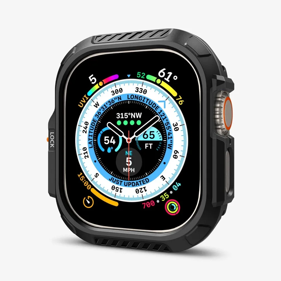 spigen-lock-fit-funda-para-apple-watch-con-bloqueo-de-bot-n image 1