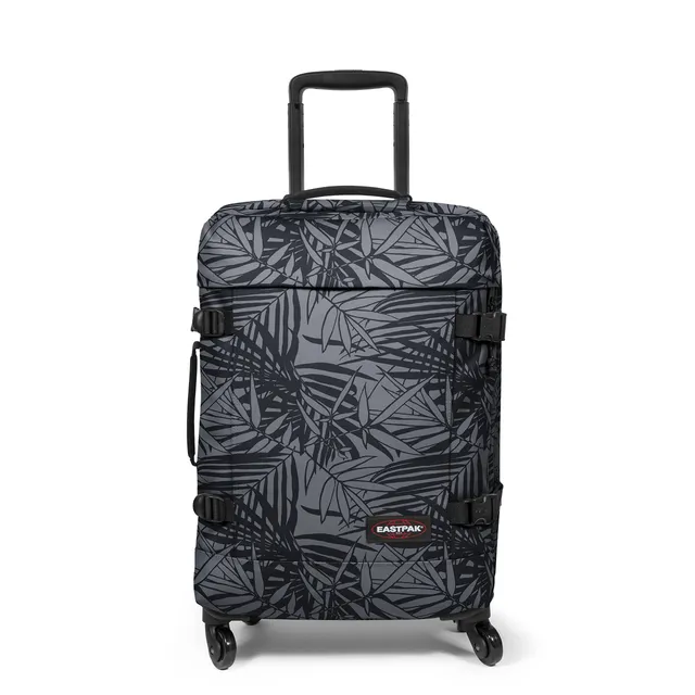 eastpak-trans4-s-maleta-de-ruedas-44-l-negro image 1