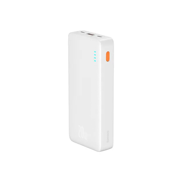 baseus-airpow-power-bank-20w-20000mah image 1
