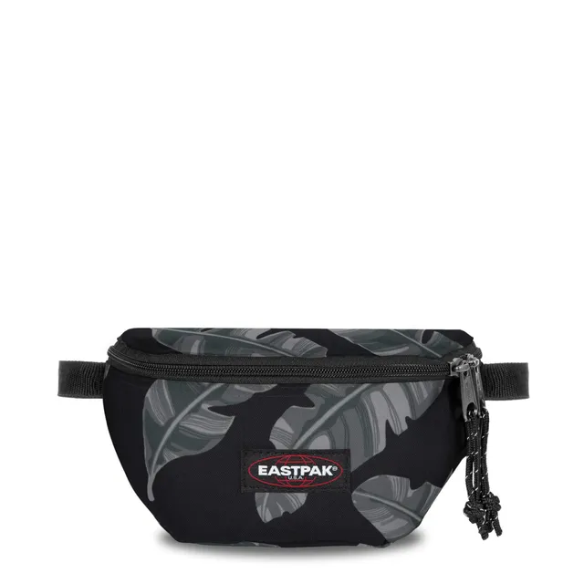 eastpak-springer-ri-onera-talla-nica image 1