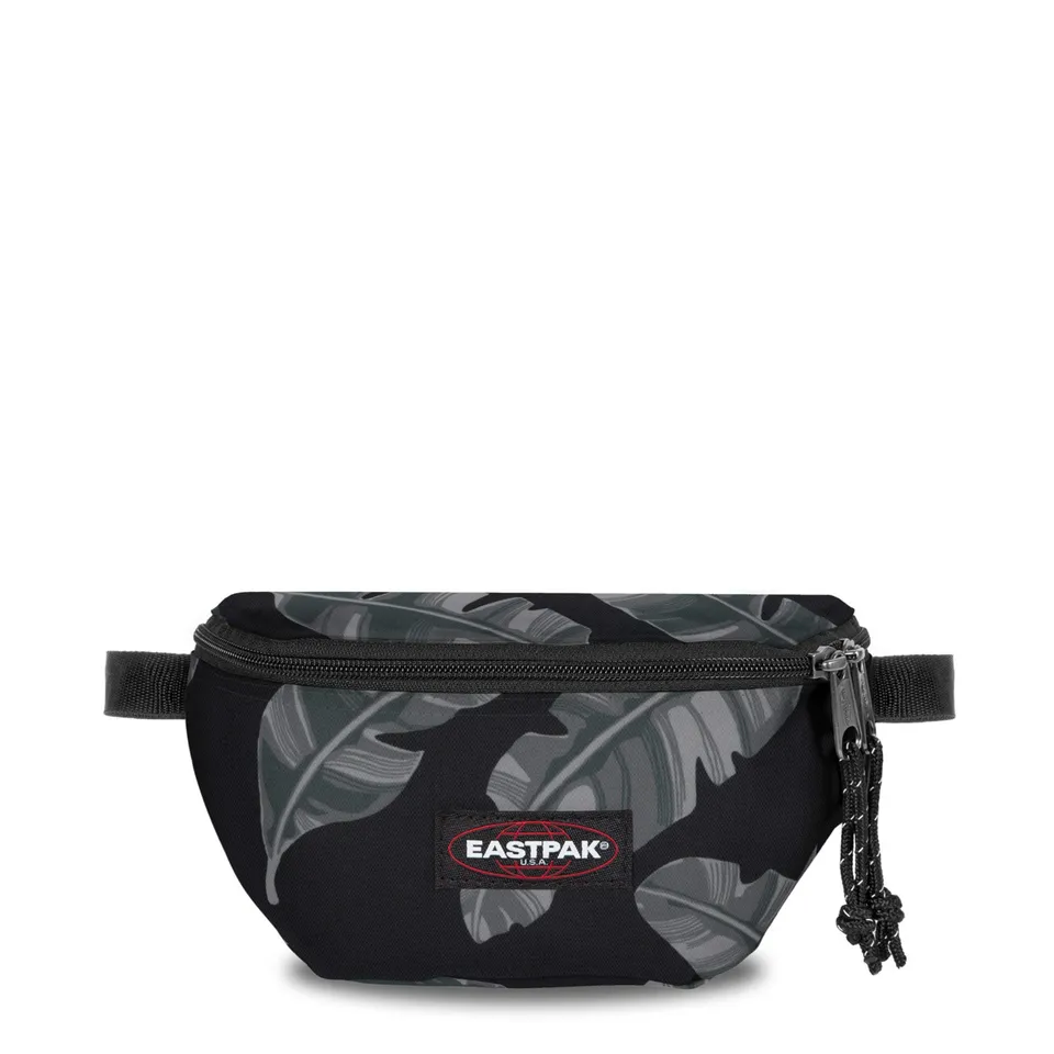 eastpak-springer-ri-onera-talla-nica image 1