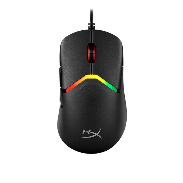 hyperx-pulsefire-saga-rat-n-gaming-ergon-mico-con-piezas-magn-ticas-intercambiab image 1