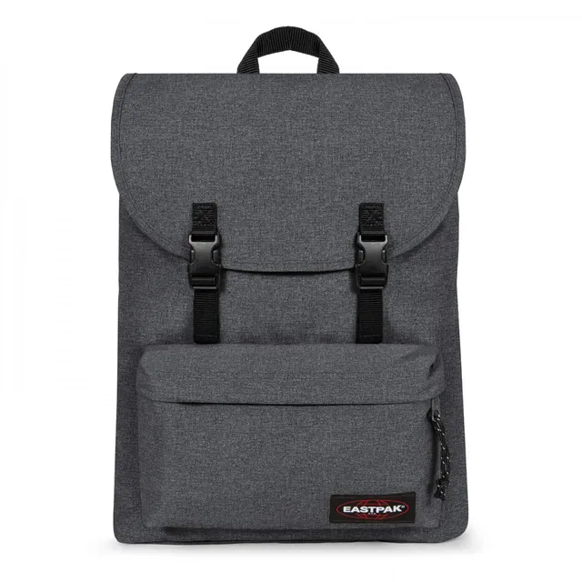 eastpak-london-mochila-de-carga-superior-unisex-adulto image 1